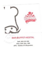 /album/fotogaleria-bujaraloz/el-espanol-bar-buffet-hostal-jpg1/